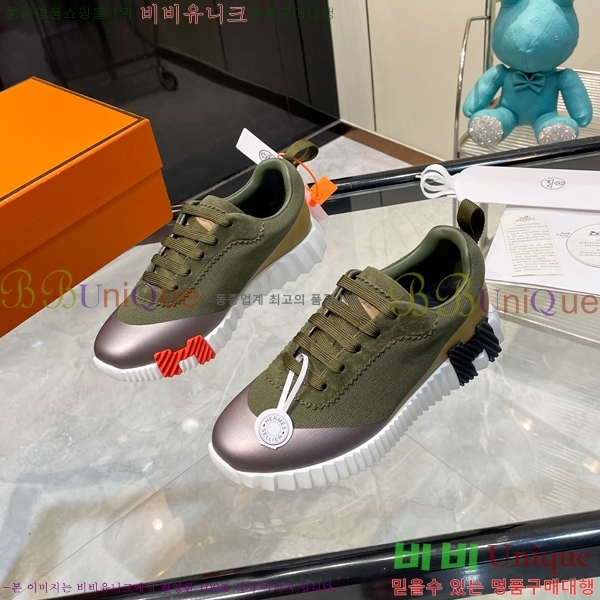 ���� �����޽� ����Ŀ�� H888083-4