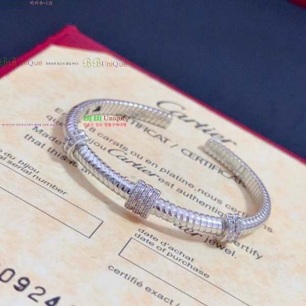 �������� ��쿡 ���� CAR35467-2