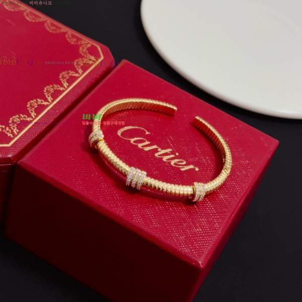 �������� ��쿡 ���� CAR35467-1