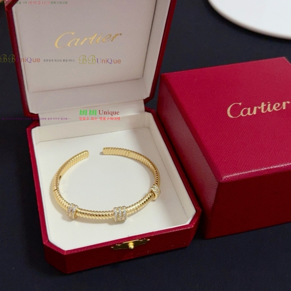 �������� ��쿡 ���� CAR35467-1