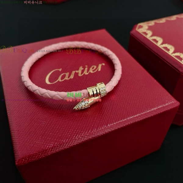 �������� ��쿡 ���� CAR3456076-16