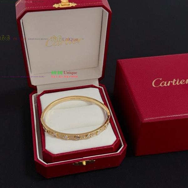 �������� ��쿡 ���� CAR3456076-15