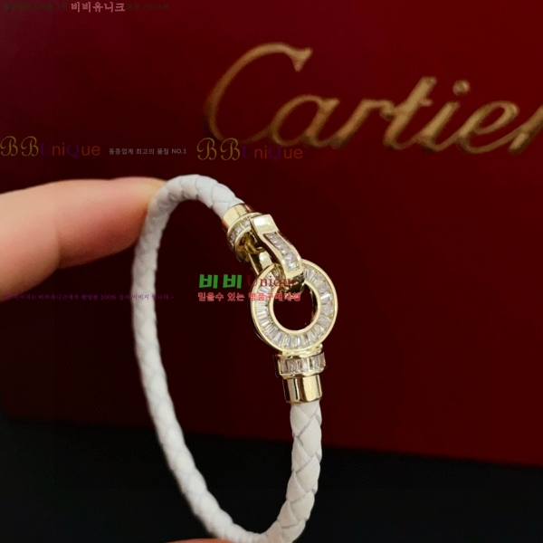 �������� ��쿡 ���� CAR3456076-12