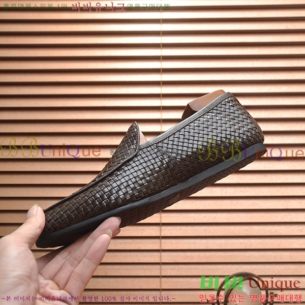 ���� ���װ�����Ÿ ���� BV48512-4