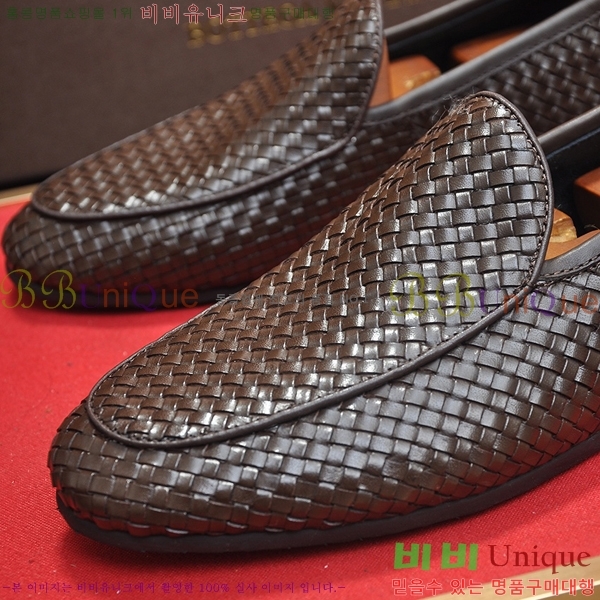 ���� ���װ�����Ÿ ���� BV48512-4