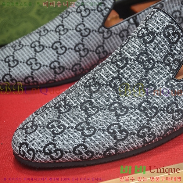 ���� ���� ���� G350321-1