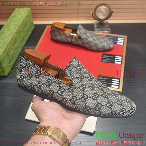 ���� ���� ���� G350321-2