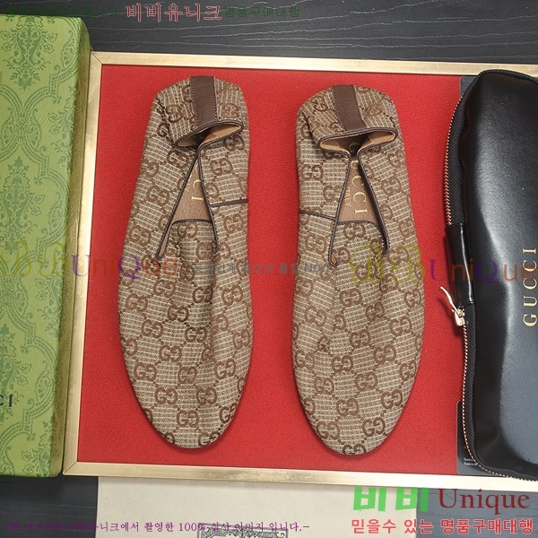 ���� ���� ���� G350321-3