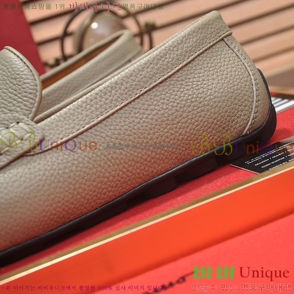 ���� �䷹���� ���� FW6516904-3