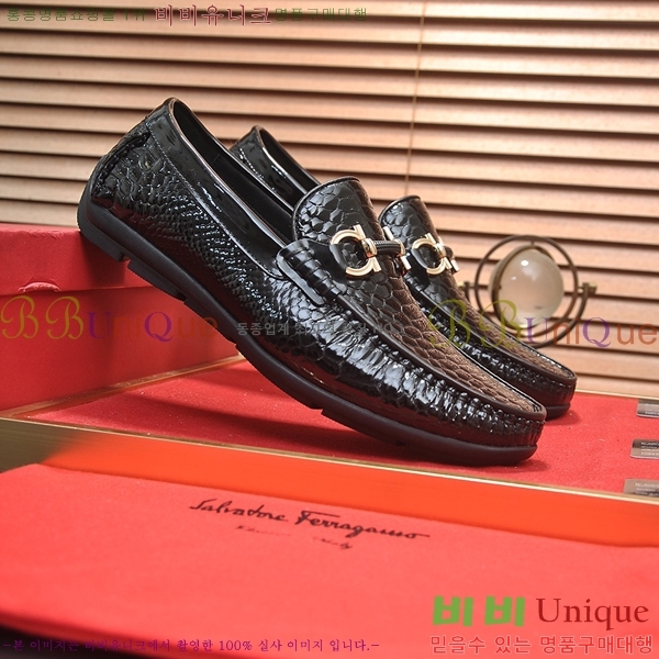 ���� �䷹���� ���� FW6516904-2