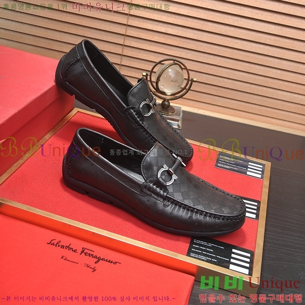 ���� �䷹���� ���� FW6516904-1