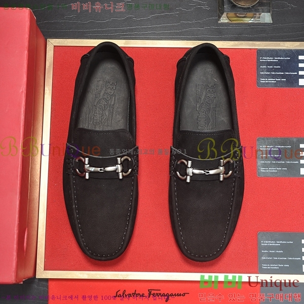 ���� �䷹���� ���� FW6516906-1