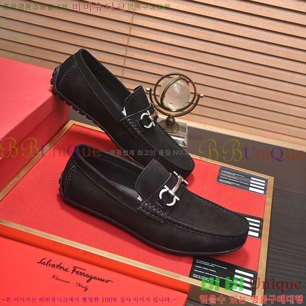 ���� �䷹���� ���� FW6516906-1