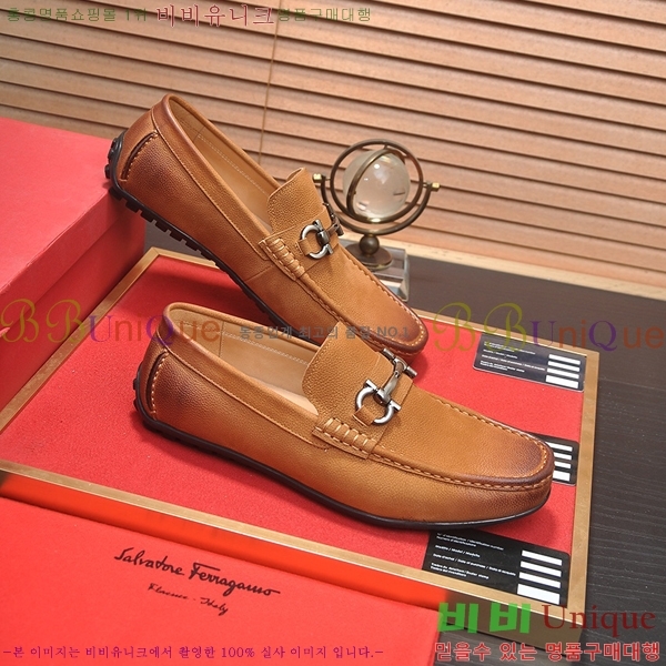 ���� �䷹���� ���� FW6516906-4