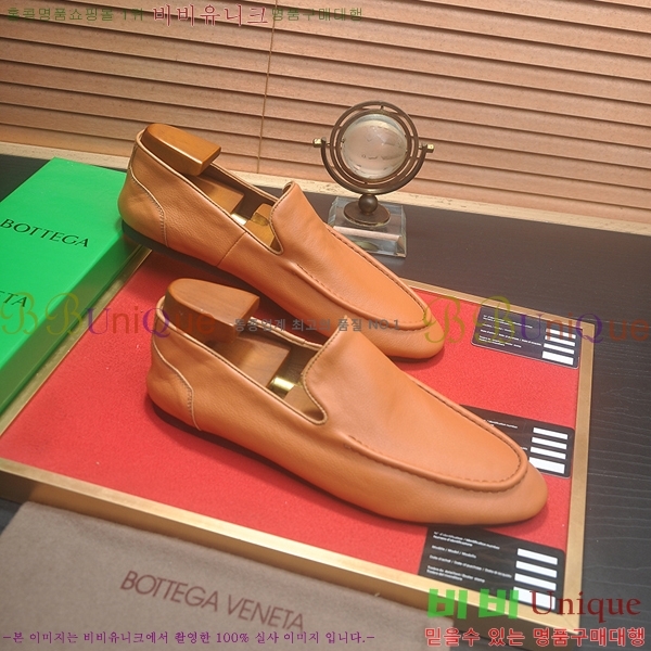 ���� ���װ�����Ÿ ���� BV48511-5