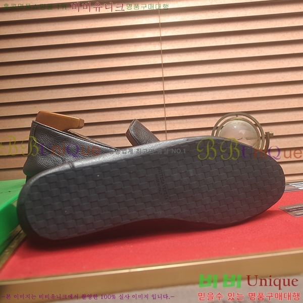 ���� ���װ�����Ÿ ���� BV48511-1