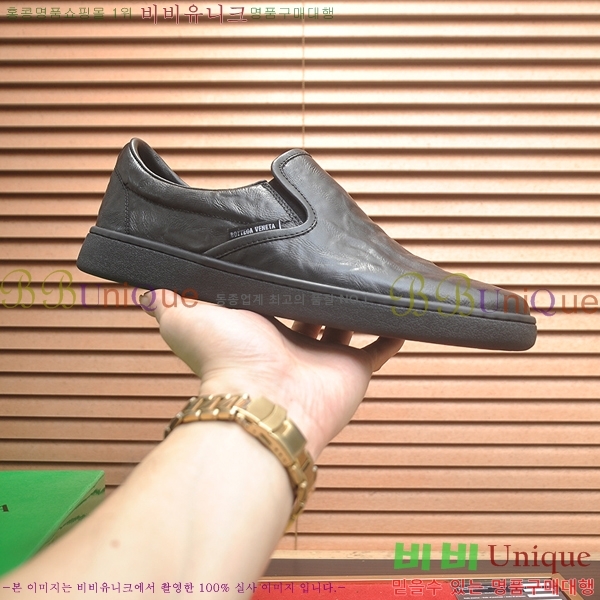 ���� ���װ�����Ÿ ������ BV48507-1