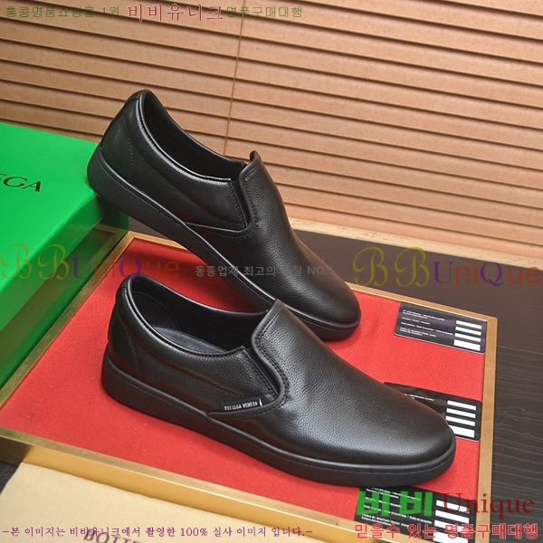 ���� ���װ�����Ÿ ������ BV48507-2