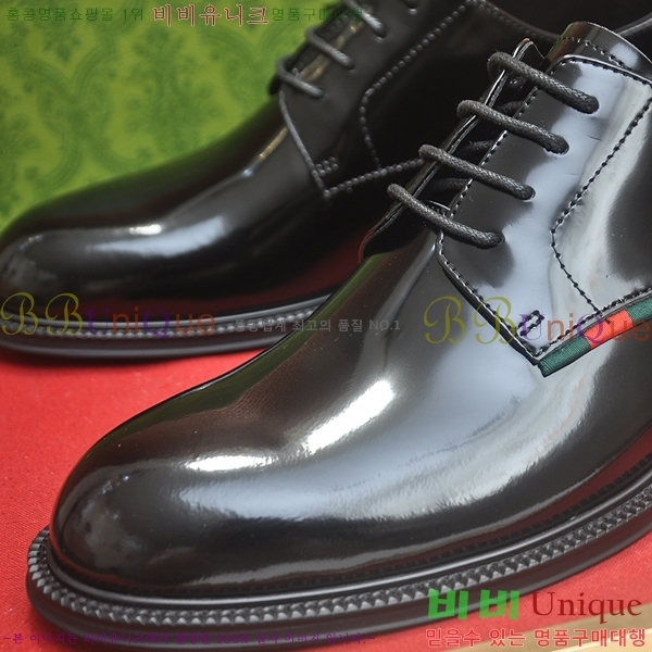 ���� ���� ���� G559015-1