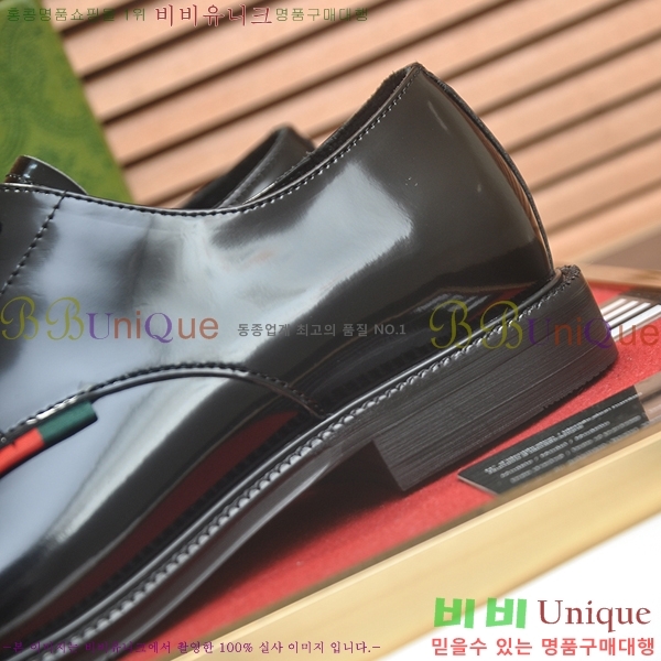 ���� ���� ���� G559015-1