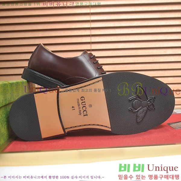 ���� ���� ���� G559015-2