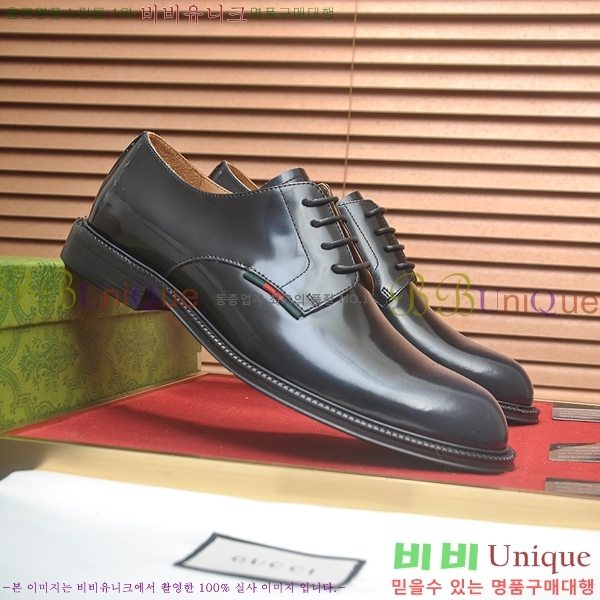 ���� ���� ���� G559015-3