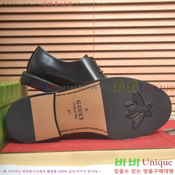 ���� ���� ���� G559015-3