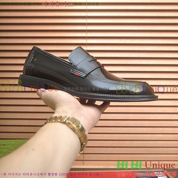 ���� ���� ���� G559015-5