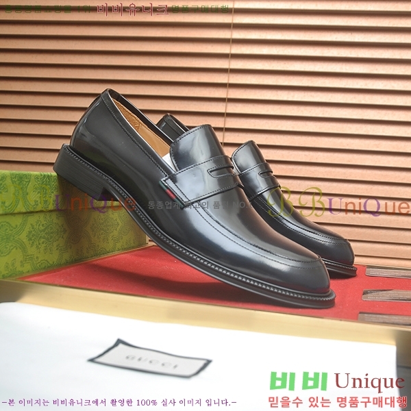 ���� ���� ���� G559015-7