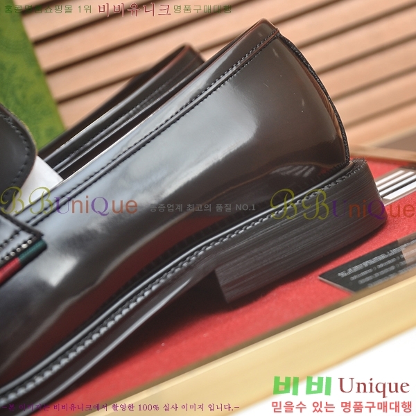 ���� ���� ���� G559015-8