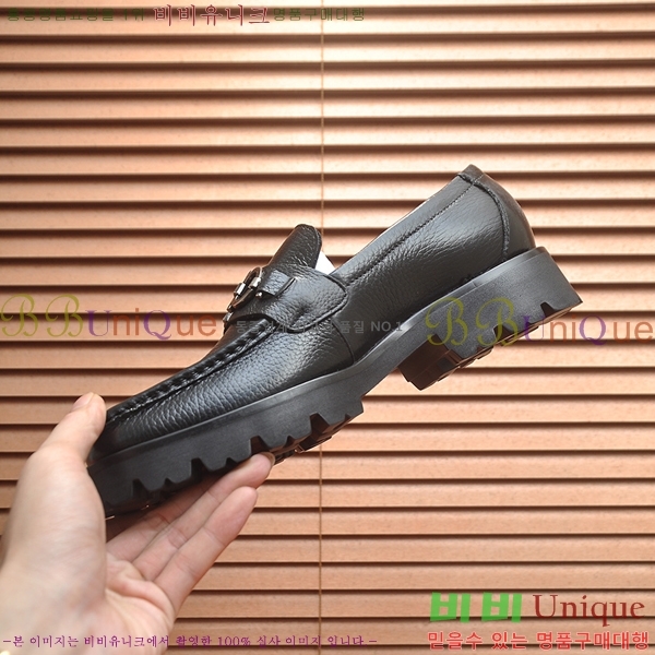 ���� �䷹���� ���� F592397-1