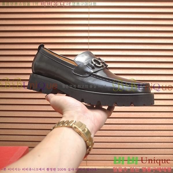 ���� �䷹���� ���� F592397-2