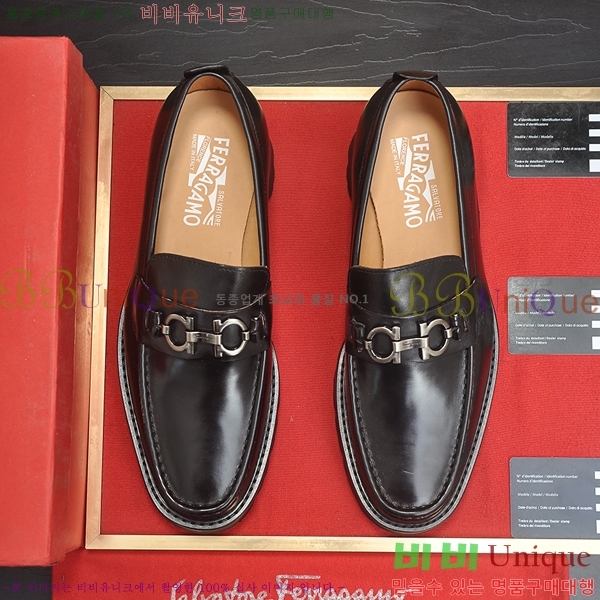 ���� �䷹���� ���� F592397-2