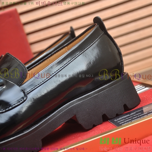 ���� �䷹���� ���� F592397-4