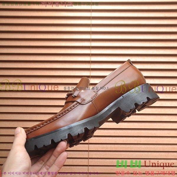 ���� �䷹���� ���� F592397-5