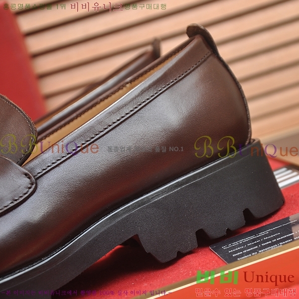 ���� �䷹���� ���� F592397-6