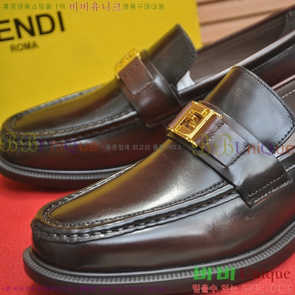 ���� ��� ���� F06919-2