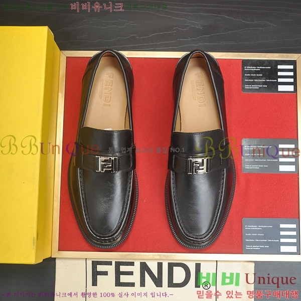 ���� ��� ���� F06919-3