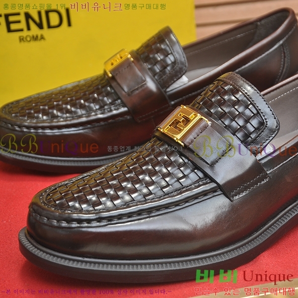 ���� ��� ���� F06919-5