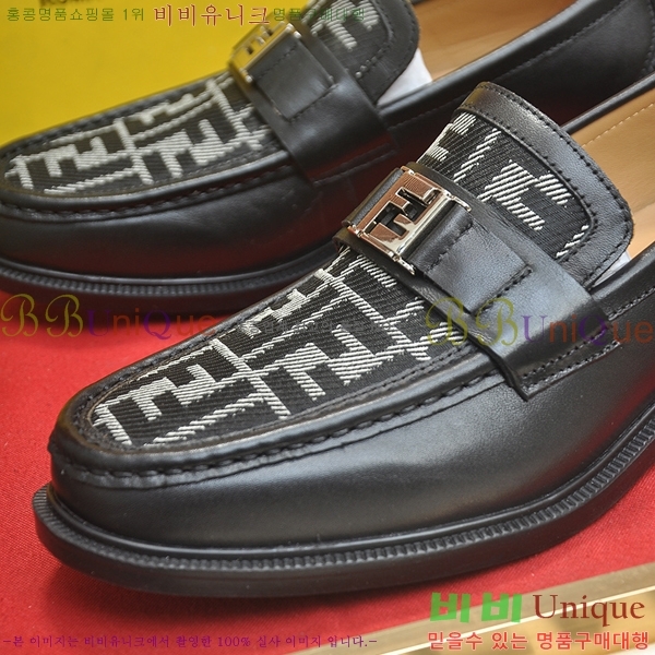 ���� ��� ���� F06919-6