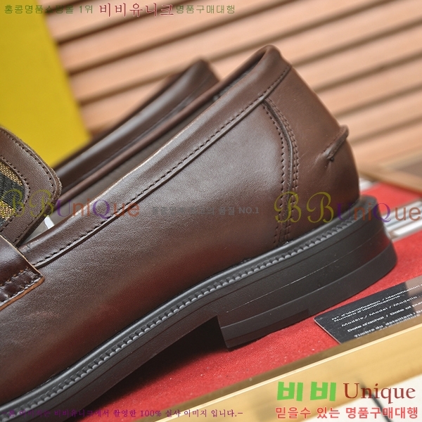 ���� ��� ���� F06919-7