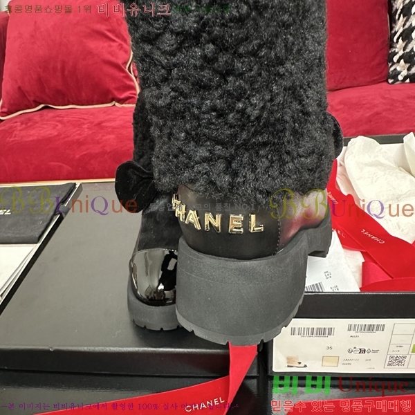 ���� ��* �þ �� ���� ���� 46CK25102732-2