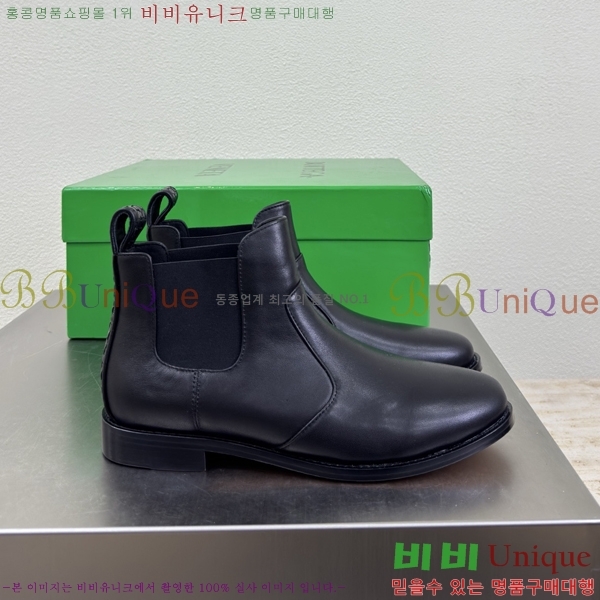 ���װ���*Ÿ ���� �������� 51BV2511204-2