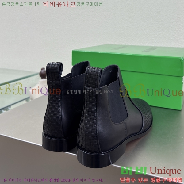 ���װ���*Ÿ ���� �������� 51BV2511204-1