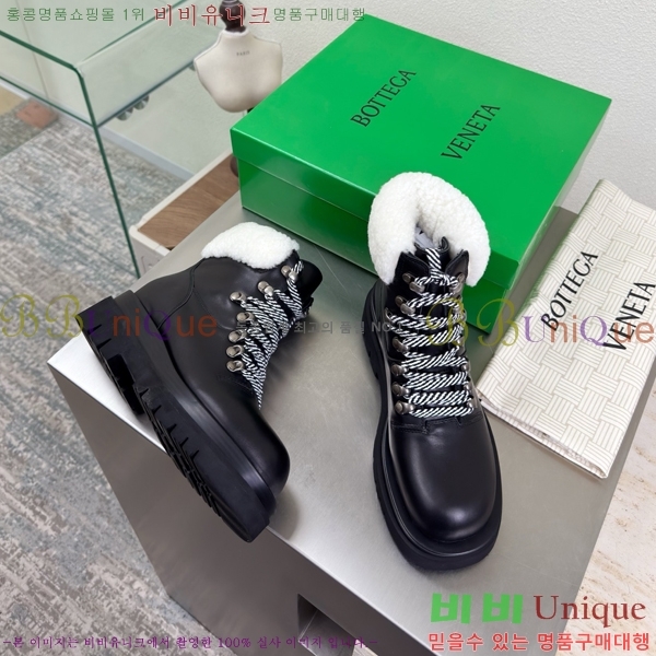 ���� ���װ���*Ÿ ���ȭ ����ž 44BV2511203-2