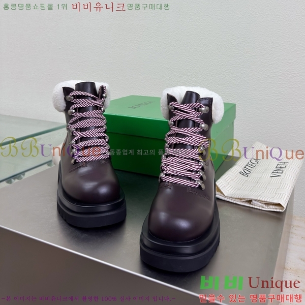 ���� ���װ���*Ÿ ���ȭ ����ž 44BV2511203-3