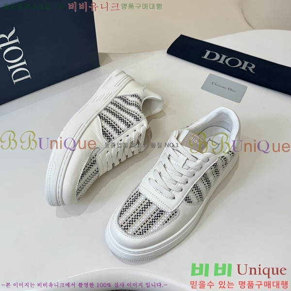 ���� ��� ����Ŀ�� DR2556018-1