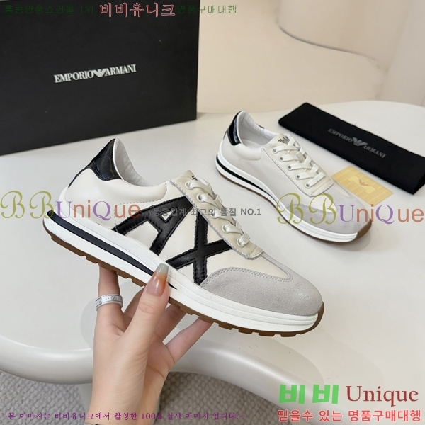 ���� �˸��� ����Ŀ�� A5888904-1