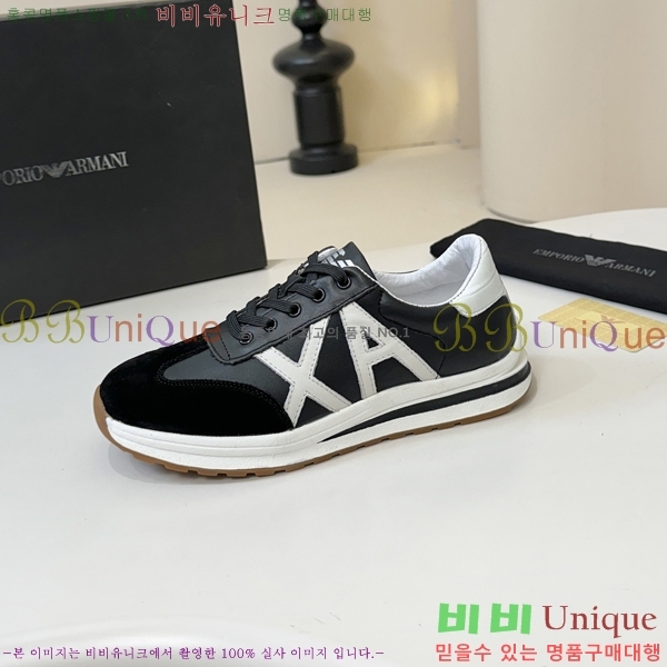 ���� �˸��� ����Ŀ�� A5888904-2