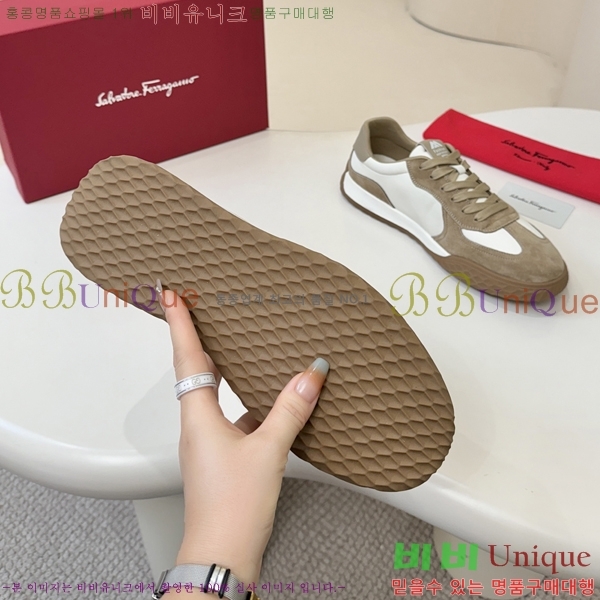 ���� �䷹���� ����Ŀ�� F8785519-1